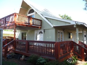 Home1 - Back (After)