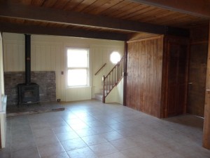 Home1 - Wall (After)