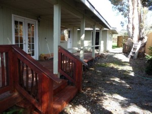 Home1 - Porch (After)