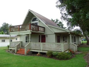 Home1 - Back (Before)