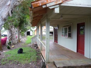Home1 - Porch (Before)