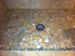 Other Bathroom Remodels