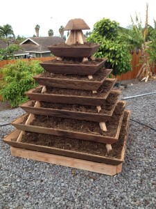 Pyramid Planter2